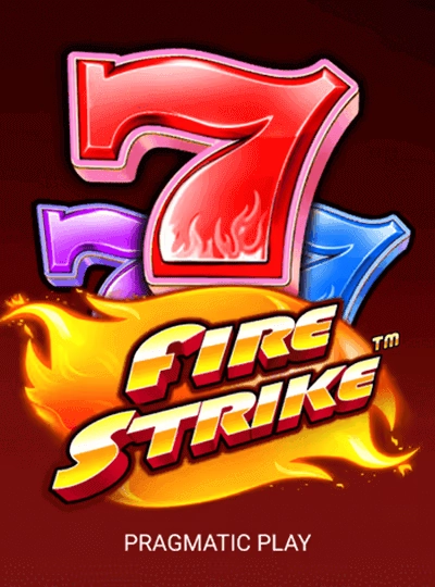 ygyig new game