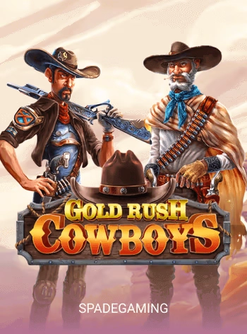 ygyig new game