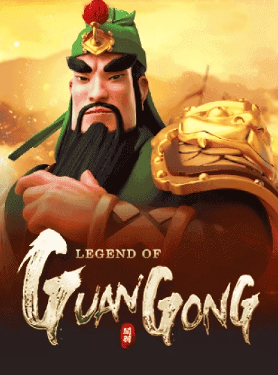 ygyig